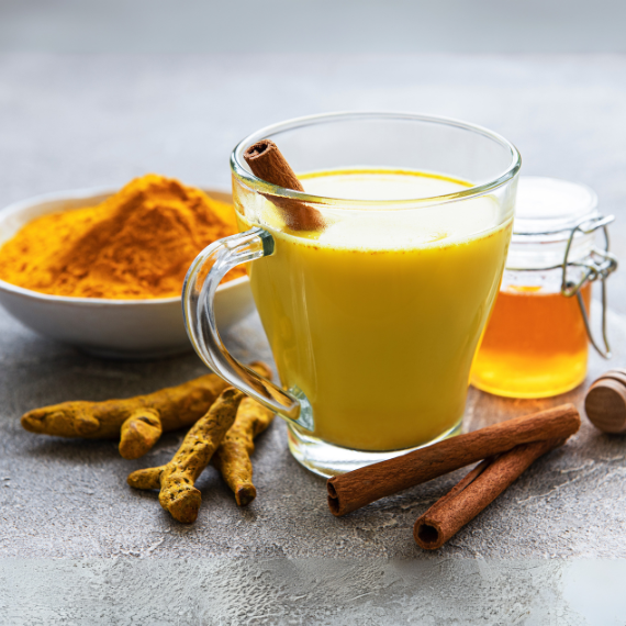 Mittiful turmeric IMG (2)