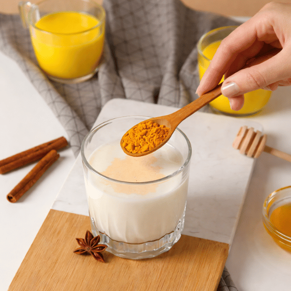 mittiful drink it daily