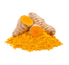mittiful turmeric image