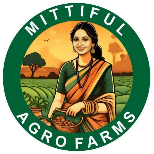 Mittiful Agro Farms